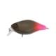 pellet pink