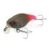 Воблер Jackall Chubby 38F цв. pellet pink