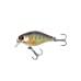 Воблер Jackall Chubby 38 Silent цв. iwana