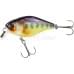 Воблер Jackall Chubby 38 Silent цв. iwana