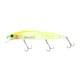 uv secret chart cl tiger