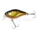 Воблер Jackall Chubby 38F цв. hl gold & black