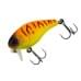 Воблер Jackall Chubby 38F цв. tropical mat tiger
