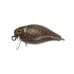 Воблер Jackall Chubby 38F SSR цв. tackey brown