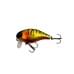 Воблер Jackall Chubby 41F цв. mat gold tiger