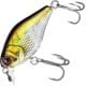 hl shad