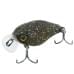 Воблер Jackall Chubby 41F цв. brown bug