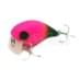 Воблер Jackall Chubby 38F SSR цв. pink pellet