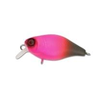Воблер Jackall Chubby 38F SSR цв. pink pellet