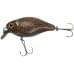 Воблер Jackall Chubby 38F цв. tackey brown