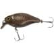 tackey brown