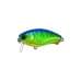 Воблер Jackall Cherry 0 Footer 48 мм цв. blue back tiger