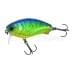 Воблер Jackall Cherry 0 Footer 48 мм цв. blue back tiger
