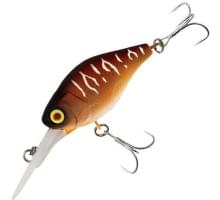 Воблер Jackall Chubby 38 Silent цв. bug tiger