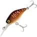 Воблер Jackall Chubby 38 Silent цв. bug tiger