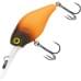 Воблер Jackall Chubby 38 Silent цв. pellet orange