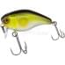 Воблер Jackall Chubby 41F SSR цв. ayu
