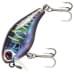 Воблер Jackall Chubby 38F SSR цв. uv ul tamamushi tiger