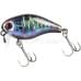 Воблер Jackall Chubby 38F SSR цв. uv ul tamamushi tiger
