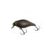 Воблер Jackall Chubby 41F цв. tackey brown