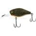 Воблер Jackall Chubby 41 MR цв. brown bug