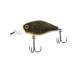 Воблер Jackall Chubby 41 MR цв. brown bug