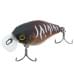 Воблер Jackall Chubby 41F цв. bug tiger