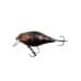 Воблер Jackall Chubby 41F SSR Silent цв. uv ul tamamushi tiger