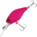 Воблер Jackall Chubby 38 Silent цв. pink pellet