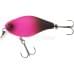 Воблер Jackall Chubby 38 Silent цв. pink pellet