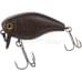 Воблер Jackall Chubby 41F SSR цв. tackey brown