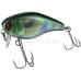 Воблер Jackall Chubby 41F SSR цв. ul tamamushi