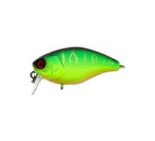 Воблер Jackall Cherry 1 Footer 46 мм цв. mat tiger