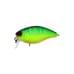 Воблер Jackall Cherry 1 Footer 46 мм цв. mat tiger