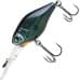 Воблер Jackall D Chubby 38 Silent цв. ul bug