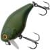 Воблер Jackall Chubby 41F SSR цв. mat glitter olive