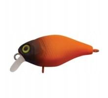 Воблер Jackall Chubby 38F цв. pellet orange