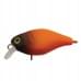 Воблер Jackall Chubby 38F цв. pellet orange