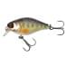 Воблер Jackall Chubby 38F цв. iwana