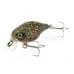 Воблер Jackall Chubby 38F цв. brown bug