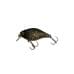 Воблер Jackall Chubby 38F цв. brown bug