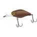 Воблер Jackall D Chubby 38 Silent цв. mat glitter pellet
