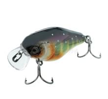 Воблер Jackall Chubby 41F цв. iwana