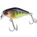 Воблер Jackall Chubby 41F цв. iwana
