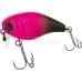 Воблер Jackall Chubby 41F SSR цв. pink pellet