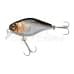 Воблер Jackall Chubby 38F цв. hl silver & black