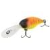 Воблер Jackall DD Chubby 38F цв. tropical mat tiger