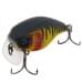 Воблер Jackall Chubby 41F SSR цв. mat gold tiger
