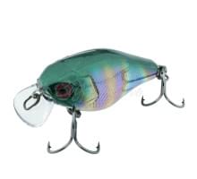 Воблер Jackall Chubby 41F цв. ul tamamushi