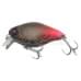 Воблер Jackall DD Chubby 38F цв. pellet pink